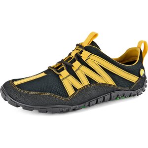 Joe Nimble nimbleToes Trail - Naisten malli