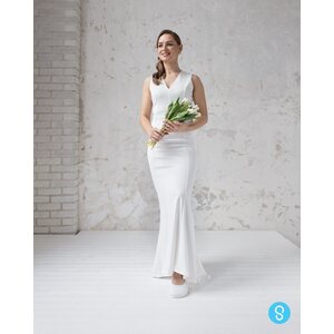 Shapen Tulip 3.0