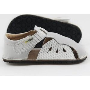 Tikki Mariposa kinder Sandalen