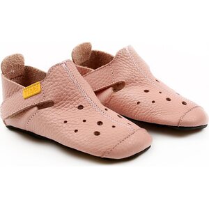 Tikki Ziggy sisätossut