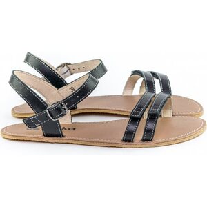 Be Lenka Summer sandals