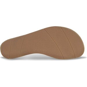 Be Lenka Summer sandals
