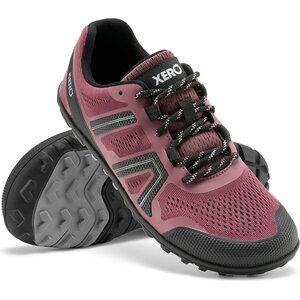 Xero Shoes Mesa Trail II 女性用