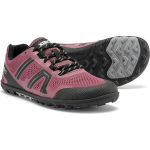 Xero Shoes Mesa Trail II (dames)