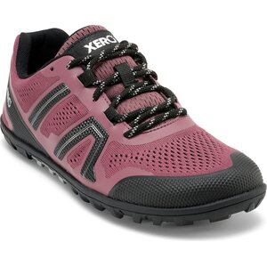 Xero Shoes Mesa Trail II (dames)