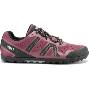 Xero Shoes Mesa Trail II (dames)