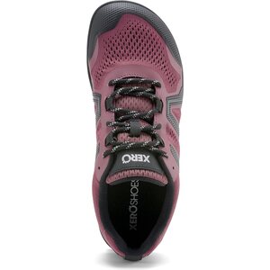 Xero Shoes Mesa Trail II (dames)