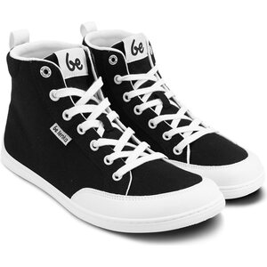 Be Lenka Rebound High Top - varrelliset tennarit
