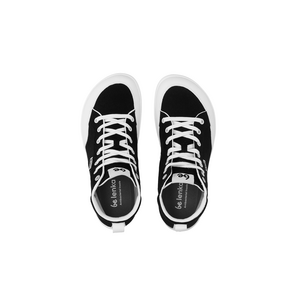 Be Lenka Rebound High Top - varrelliset tennarit