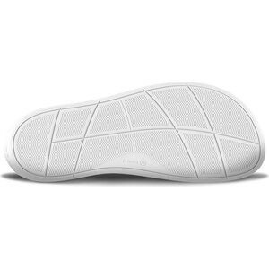Be Lenka Rebound High Top - varrelliset tennarit