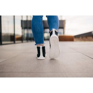 Be Lenka Rebound High Top - varrelliset tennarit