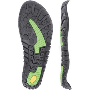 Joe Nimble nimbleToes Trail - Naisten malli