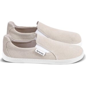Be Lenka Eazy Neo - Vegan