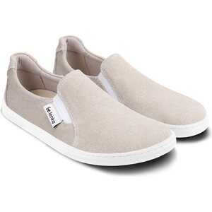 Be Lenka Eazy Neo - Vegan