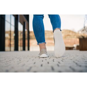 Be Lenka Eazy Neo - Vegan