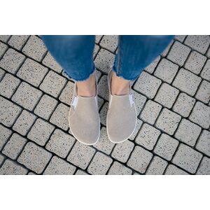 Be Lenka Eazy Neo - Vegan