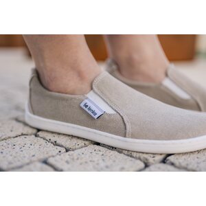 Be Lenka Eazy Neo - Vegan