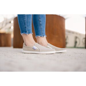 Be Lenka Eazy Neo - Vegan