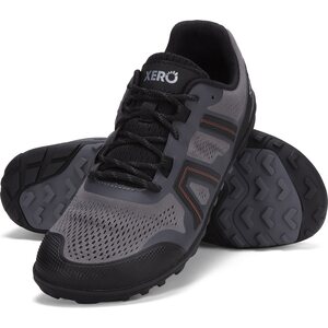 Xero Shoes Mesa Trail II (heren)