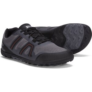 Xero Shoes Mesa Trail II (heren)