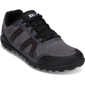 Xero Shoes Mesa Trail II (heren)
