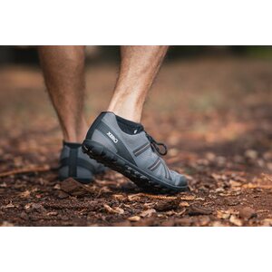 Xero Shoes Mesa Trail II (heren)