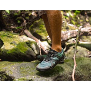 Xero Shoes Mesa Trail II (heren)