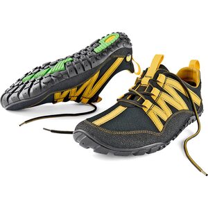 Joe Nimble nimbleToes Trail - Naisten malli