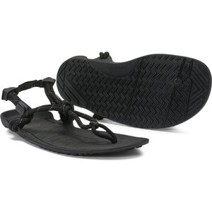 Xero Shoes Aqua Cloud (naisten)