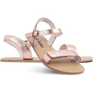 Be Lenka Grace sandals