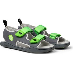 Affenzahn Sandal Vegan Airy Sandalen