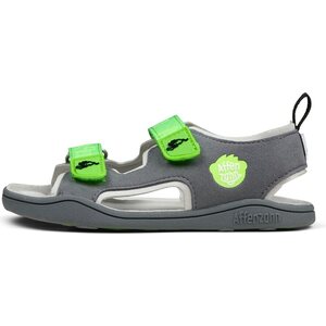 Affenzahn Sandal Vegan Airy Sandalen
