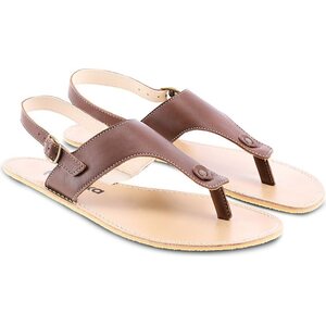 Be Lenka Promenade sandals