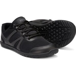 Xero Shoes HFS II (heren)