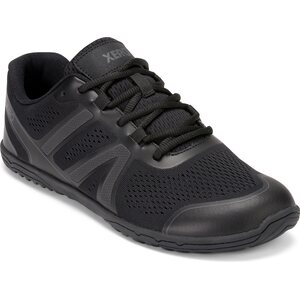 Xero Shoes HFS II (heren)