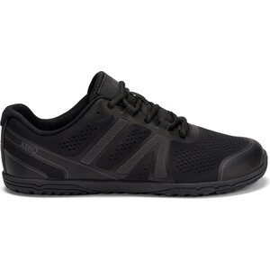 Xero Shoes HFS II (heren)