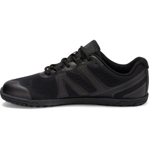Xero Shoes HFS II (heren)