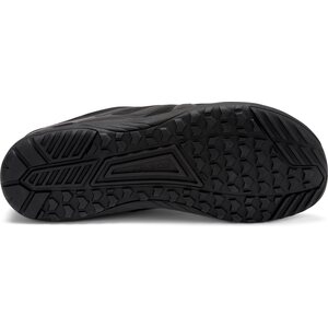 Xero Shoes HFS II (heren)
