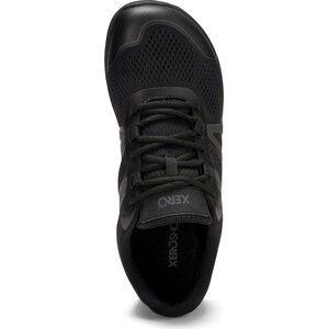 Xero Shoes HFS II (heren)