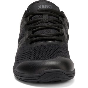 Xero Shoes HFS II (heren)