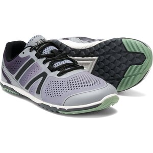 Xero Shoes HFS II (heren)