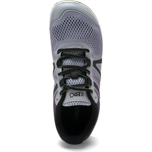 Xero Shoes HFS II (heren)