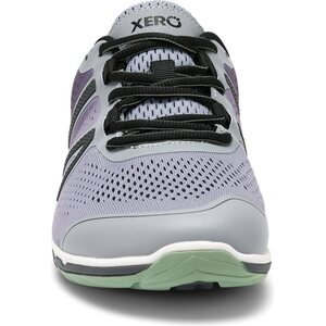 Xero Shoes HFS II (heren)