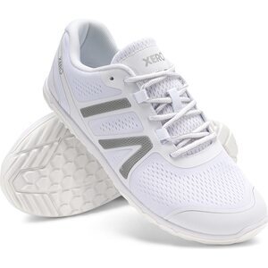 Xero Shoes HFS II (heren)