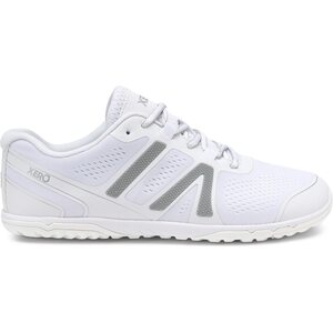 Xero Shoes HFS II (heren)