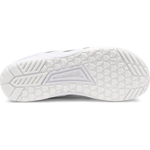 Xero Shoes HFS II (heren)