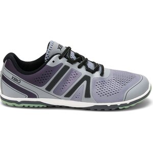 Xero Shoes HFS II naisten