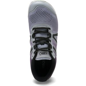Xero Shoes HFS II naisten