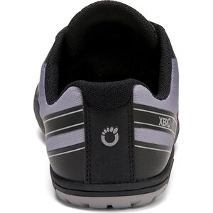 Xero Shoes HFS II naisten
