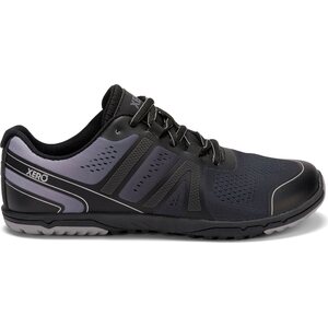 Xero Shoes HFS II naisten